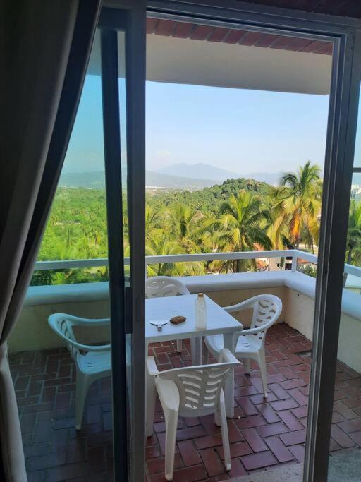 Villa Del Palmar Departemento Manzanillo Luaran gambar